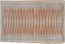 veece Runner - # 109255