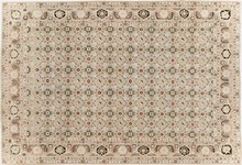 veramin Carpet - # 105405