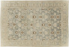 veramin Carpet - # 107856