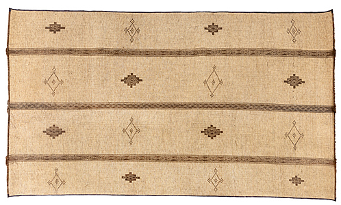 Vintage tuareg - # 58059