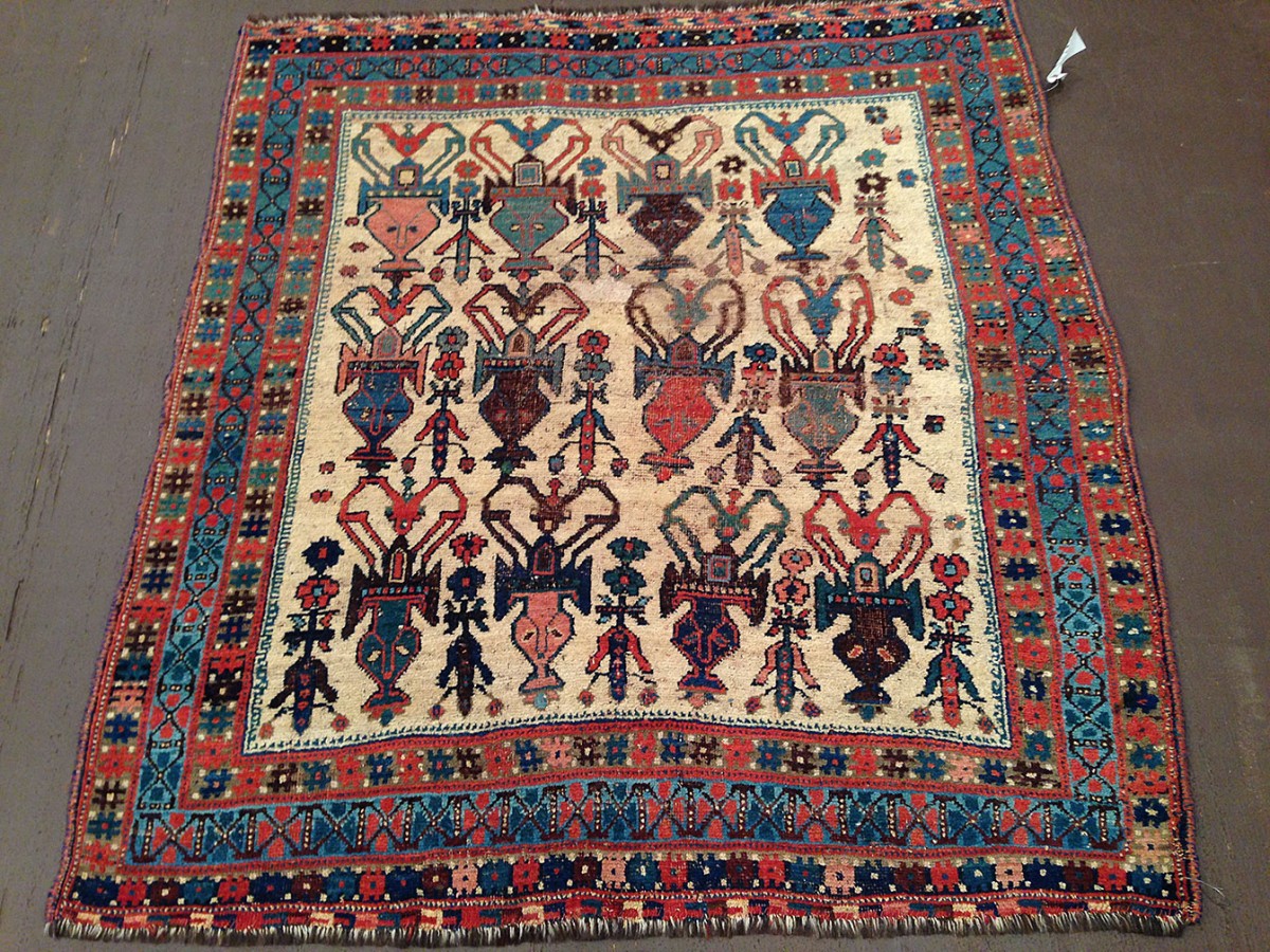 Bazar Oriental Rugs Oriental Rugs Dictionary