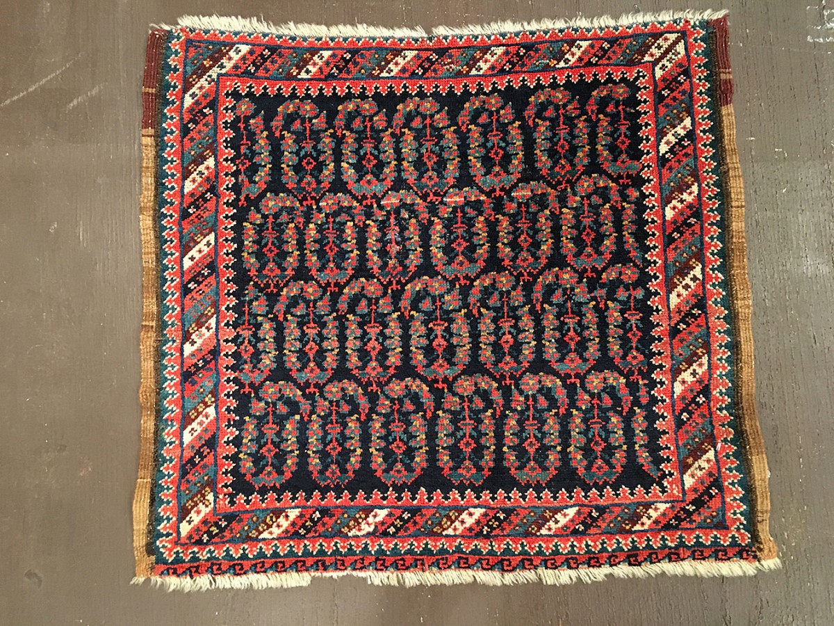 Bazar Oriental Rugs Oriental Rugs Dictionary