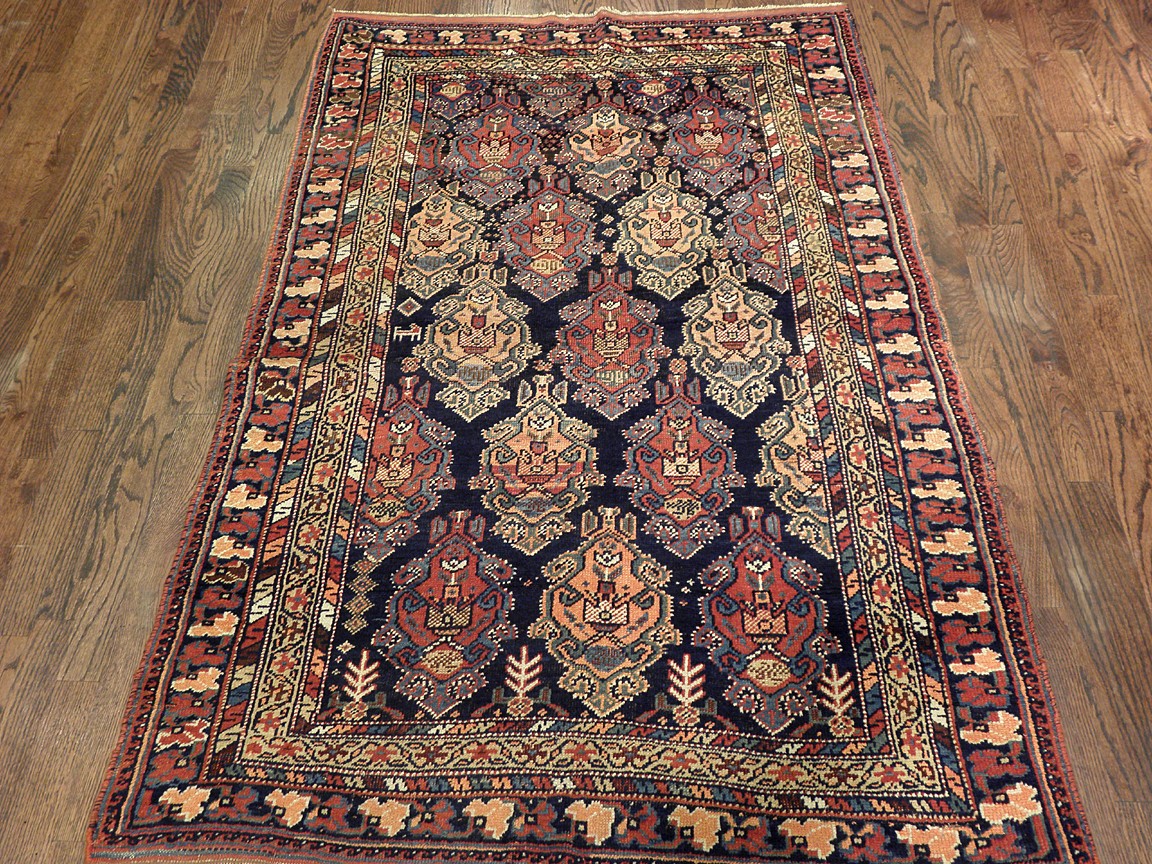 Bazar Oriental Rugs Oriental Rugs Dictionary